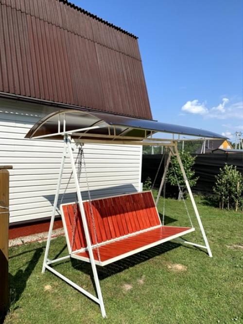 Автор: Сергей потерянский. 05