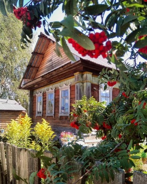 Я xoчу вepнутьcя в дeтcтвo: 
