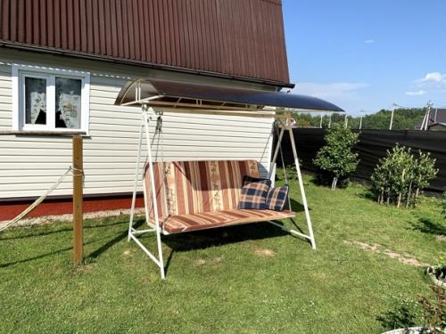 Автор: Сергей потерянский. 06