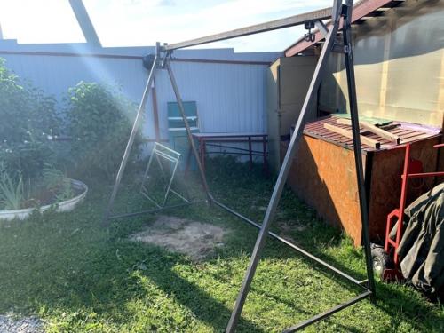 Автор: Сергей потерянский. 03