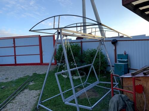 Автор: Сергей потерянский. 04