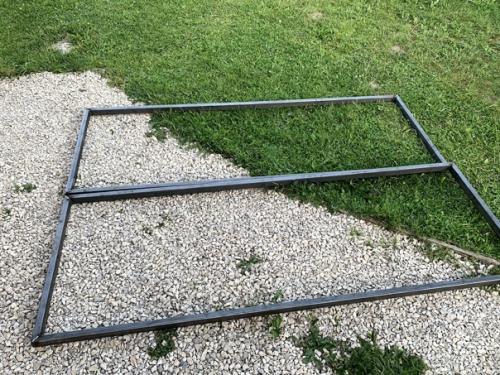 Автор: Сергей потерянский. 01