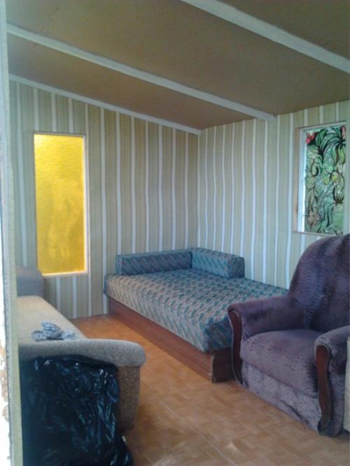 Автор: Дмитрий Тюлькин. 02