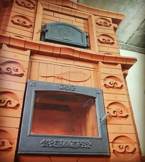 Автор - роман Шибаев, г. Ярославль. 02