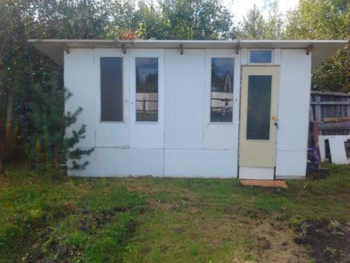 Автор: Дмитрий Тюлькин. 01