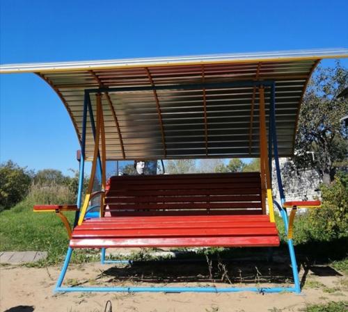 Автор: Дина Филимонова. 03