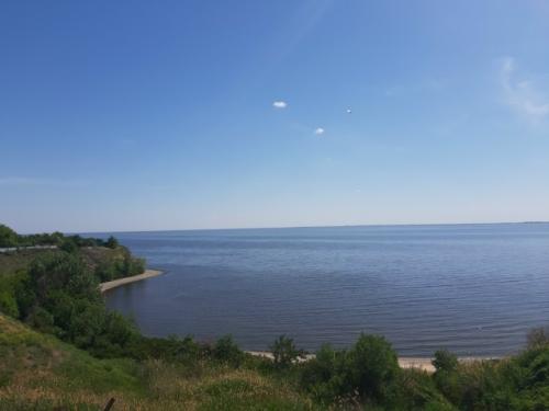 За три года. 06