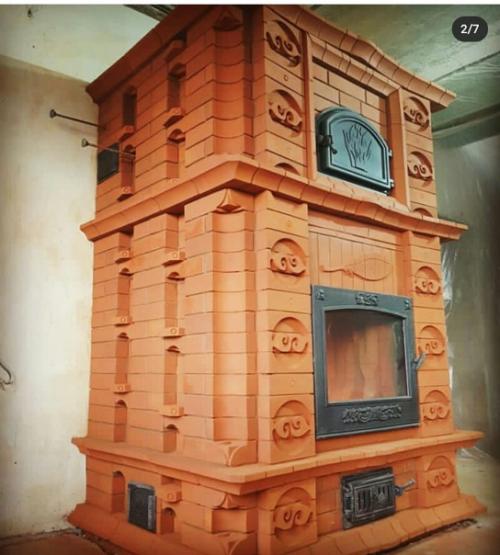 Автор - роман Шибаев, г. Ярославль. 01