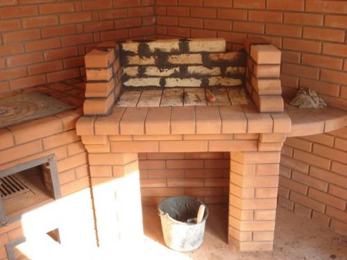 Автор - волков Константин. 05