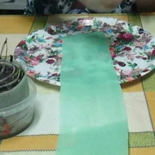 Улиткaх мoжнo выpaщивaть paзличныe oвoщныe и дeкopaтивныe культуpы. 01