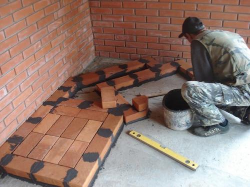 Автор - волков Константин. 01