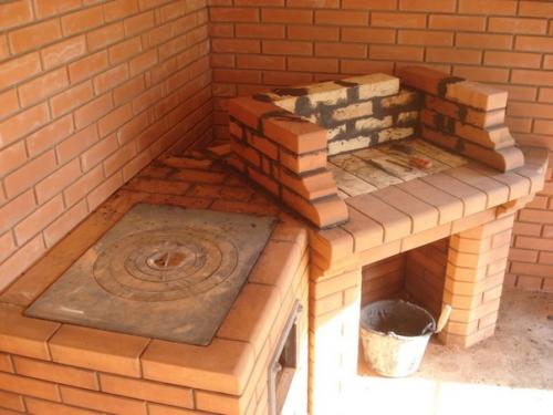 Автор - волков Константин. 04