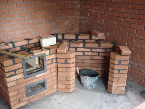 Автор - волков Константин. 03