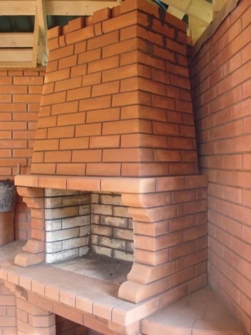 Автор - волков Константин. 06