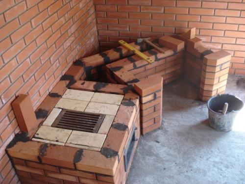 Автор - волков Константин. 02