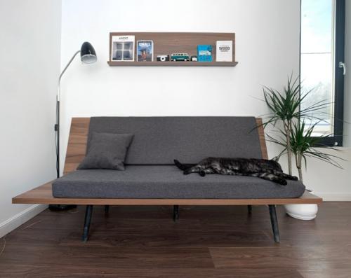 Автор: Алексей Ермаков. 02