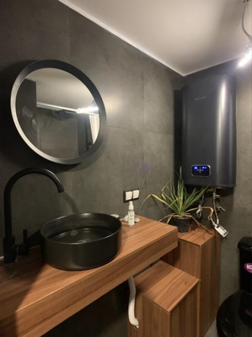 Автор: Алексей Ермаков. 04