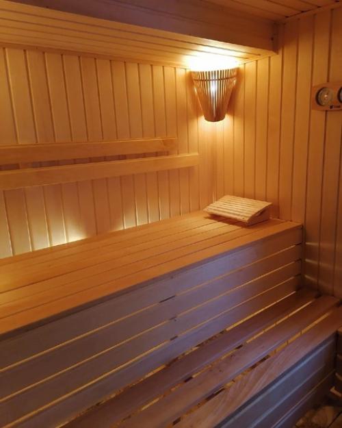 Автор Лёня митин. 02