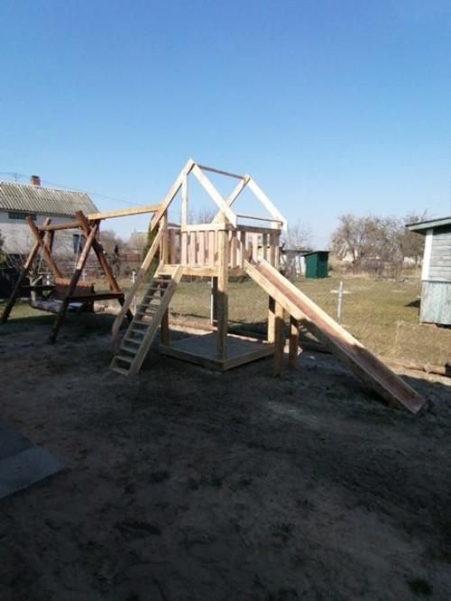 Автор: Сергей касянюк. 04