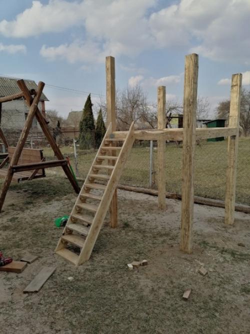 Автор: Сергей касянюк. 01