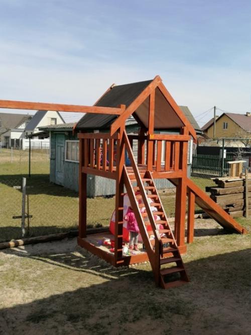 Автор: Сергей касянюк. 05