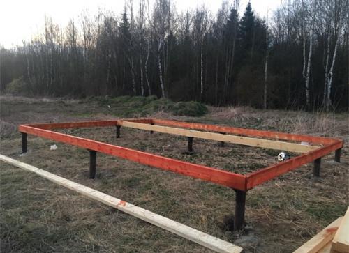 Автор: Алексей Ермаков. 09