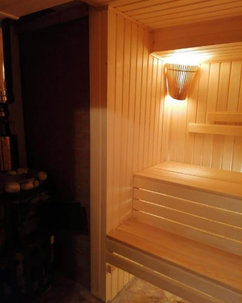 Автор Лёня митин. 04