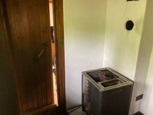 Наша дача - любимое место в мире. 02