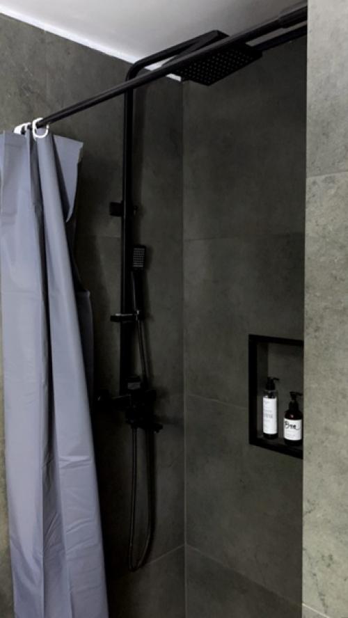 Автор: Алексей Ермаков. 05