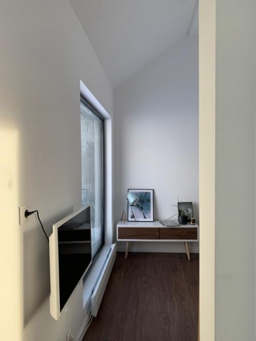 Автор: Алексей Ермаков. 01