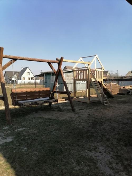 Автор: Сергей касянюк. 03