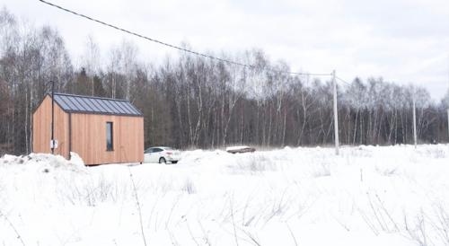 Автор: Алексей Ермаков. 06