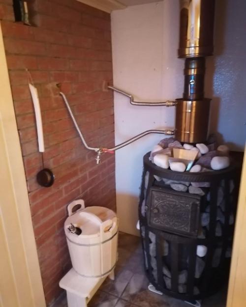 Автор Лёня митин. 03