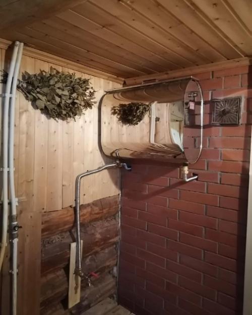 Автор Лёня митин. 05