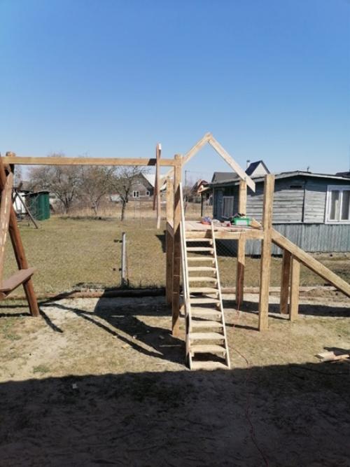 Автор: Сергей касянюк. 02