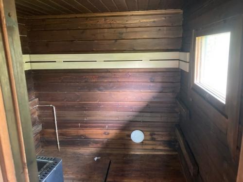 Наша дача - любимое место в мире. 03