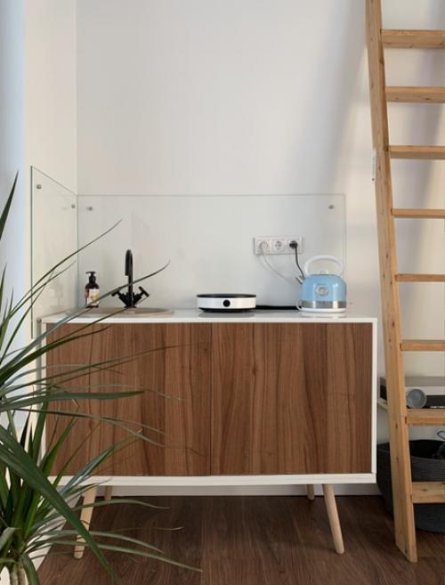 Автор: Алексей Ермаков. 03