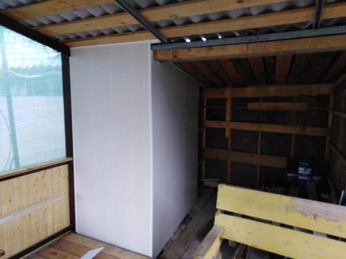 Автор: Дмитрий меняйленко. 05