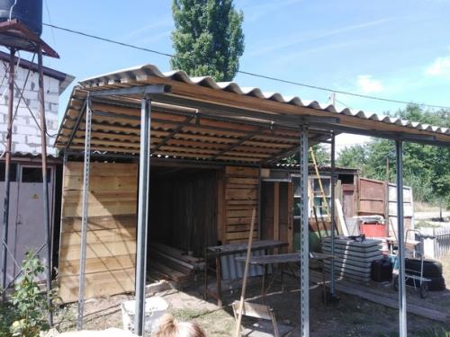 Автор: Дмитрий меняйленко. 01