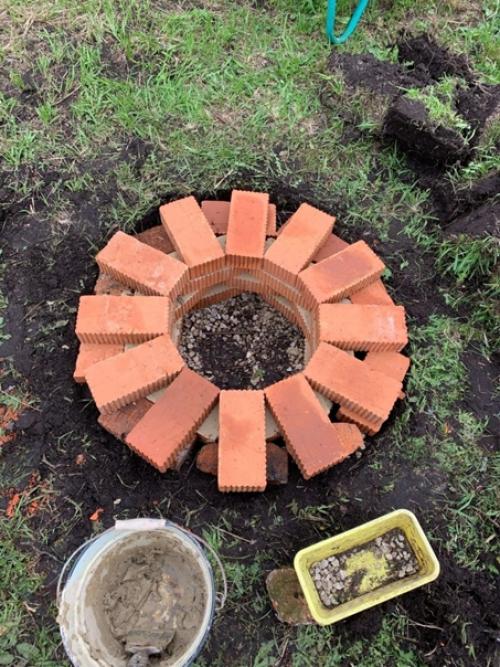 Автор: Александр Азаренко. 02