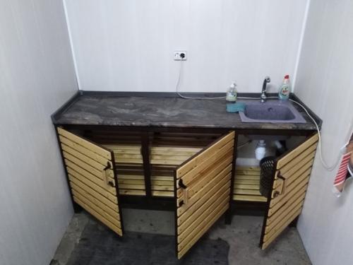 Автор: Дмитрий меняйленко. 07