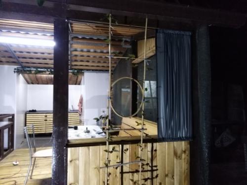 Автор: Дмитрий меняйленко. 08