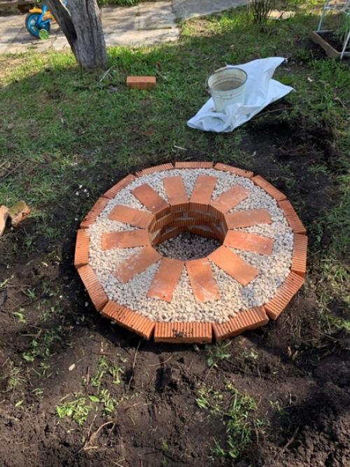 Автор: Александр Азаренко. 03