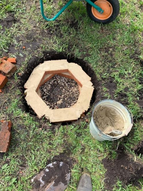 Автор: Александр Азаренко. 01