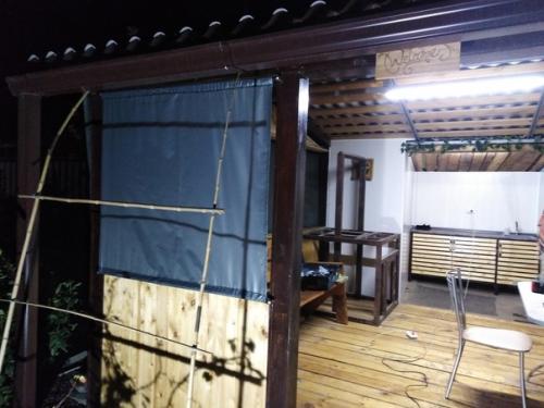 Автор: Дмитрий меняйленко. 09