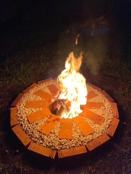 Автор: Александр Азаренко. 04