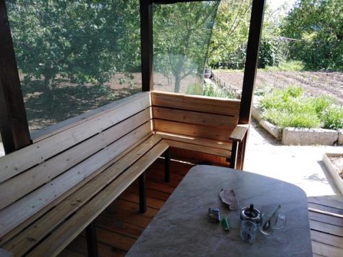 Автор: Дмитрий меняйленко. 04