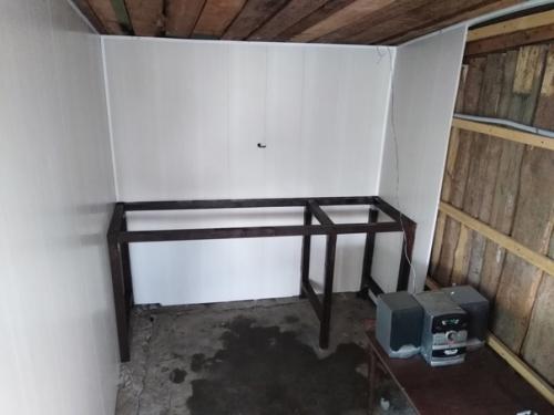 Автор: Дмитрий меняйленко. 06