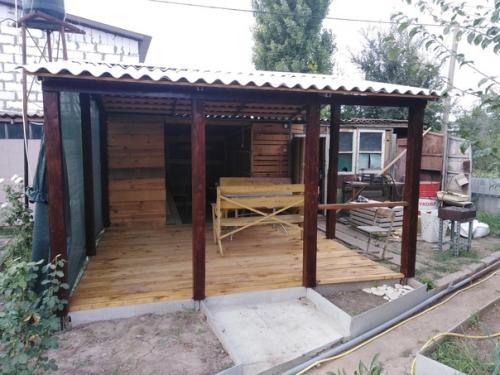 Автор: Дмитрий меняйленко. 02