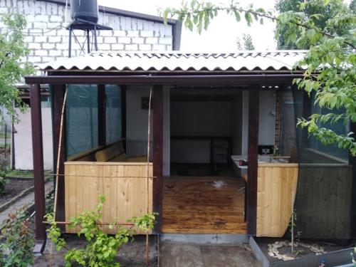 Автор: Дмитрий меняйленко. 03